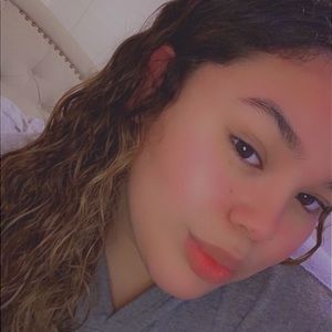 Meet your Posher, Yareli